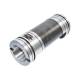 Piston servomotor U650 31.33.202