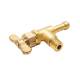 Robinet rezervor motorina U650, U445, AB27 40.11.015 UTB 