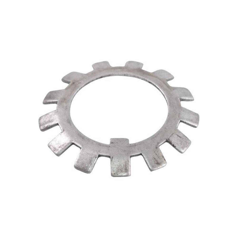 Siguranta arbore antrenare U650, PH80, BD37, 101.65.129 UTB