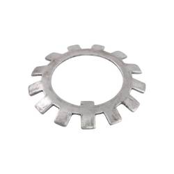 Siguranta arbore antrenare U650, PH80, BD37, 101.65.129 UTB