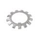 Siguranta arbore antrenare U650, PH80, BD37, 101.65.129 UTB