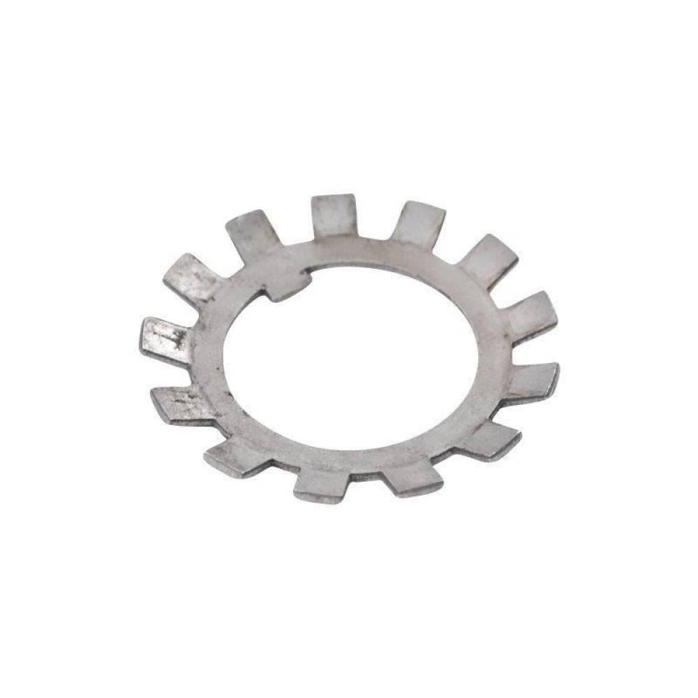 Siguranta arbore antrenare U650, PH80, BD37, 101.65.129 UTB