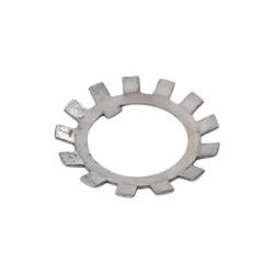 Siguranta arbore antrenare U650, PH80, BD37, 101.65.129 UTB