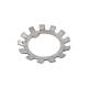 Siguranta arbore antrenare U650, PH80, BD37, 101.65.129 UTB