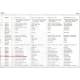 Supapa evacuare U650 103.02.118 UTB/ AS-DW07/ Segmot