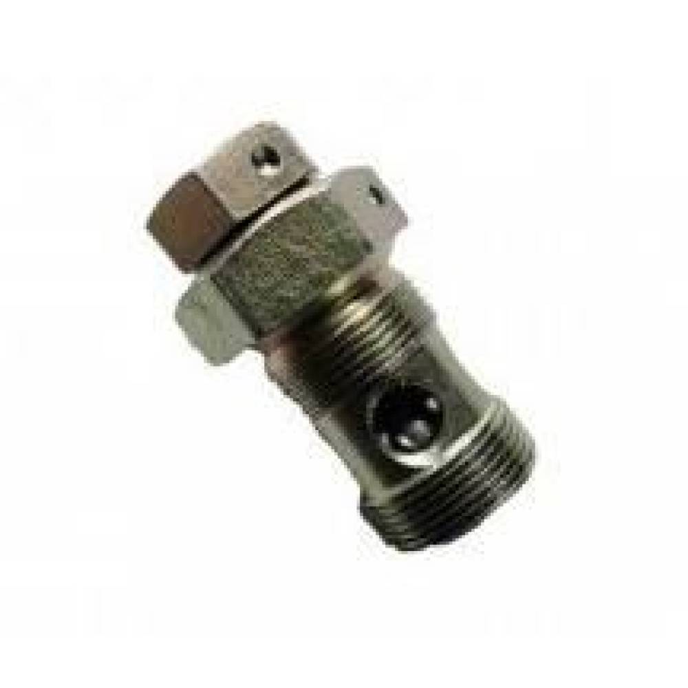 Supapa presiune ulei bloc motor (reductie) U650 UTB 103.01.029 AH29