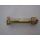 Surub decuplare parghie ambreiaj cu piulita M12 U650 31.16.153/216 set AS-AH25