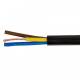 Cablu electric OMY 3x1.0, E1430 TruckLed