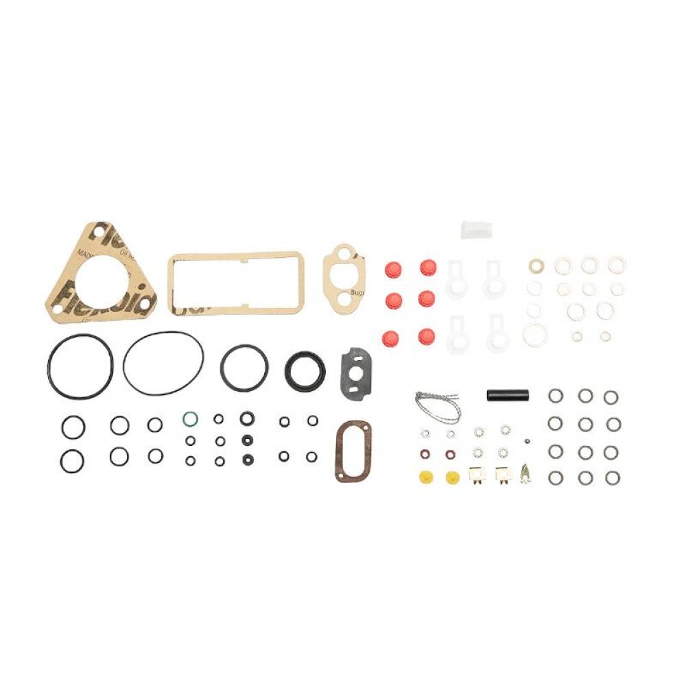 Set garnituri pompa injectie rotativa tractor U445 UTB 101.65.107 Spaco 07936/ 09365/ AZ36 / 7135 - 70 / 7135-110