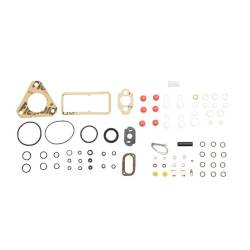 Set garnituri pompa injectie rotativa tractor U445 UTB 101.65.107 Spaco 07936/ 09365/ AZ36 / 7135 - 70 / 7135-110