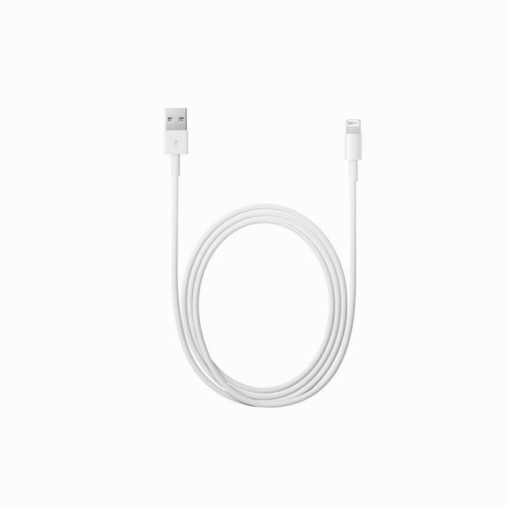 Incarcator 220V-> 4xUSB 3x1.0A+1x2.4A HC41 PNI