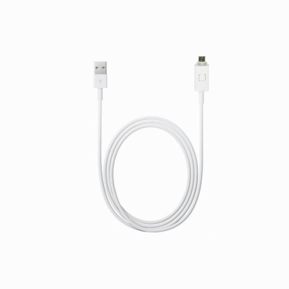 Incarcator 220V-> 4xUSB 3x1.0A+1x2.4A HC41 PNI