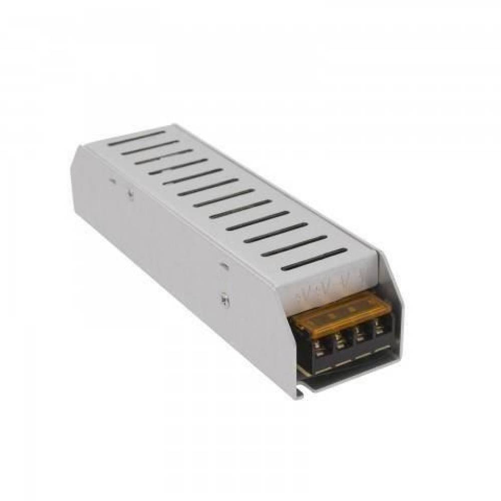Modul alimentare stabilizat, sursa  in comutatie, invertor 12V/10A/120W