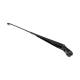 Brat stergator Dacia Logan partea stanga 6001547876 BK71500   