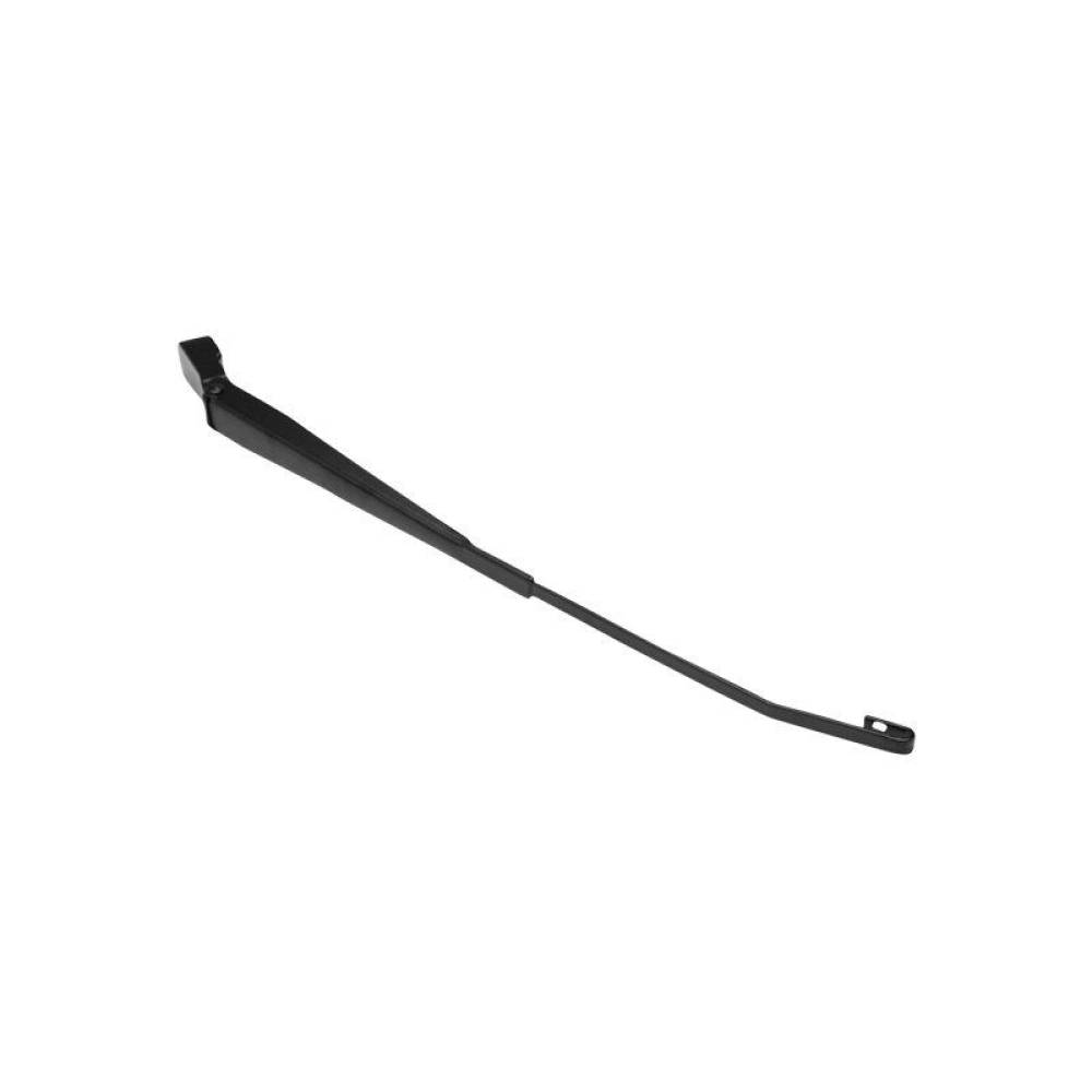 Brat stergator Dacia Logan partea stanga 6001547876 BK71500   
