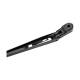Brat stergator Dacia Logan partea stanga 6001547876 BK71500   