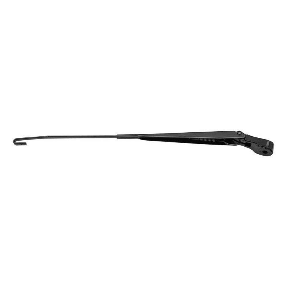 Brat stergator Dacia Logan partea stanga 6001547876 BK71500   