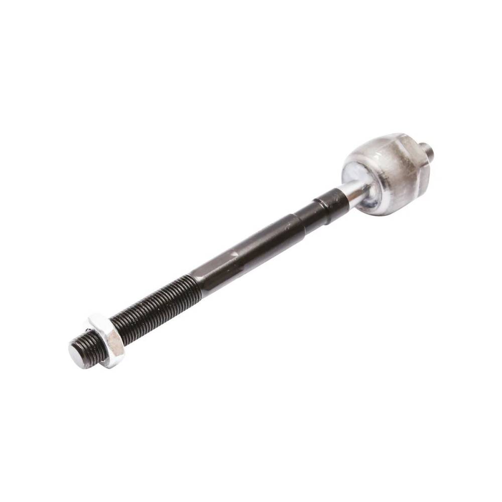 Bieleta directie Dacia Logan 6001547606 Bieleta directie Dacia Logan 6001547606