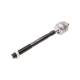 Bieleta directie Dacia Logan 6001547606 Bieleta directie Dacia Logan 6001547606