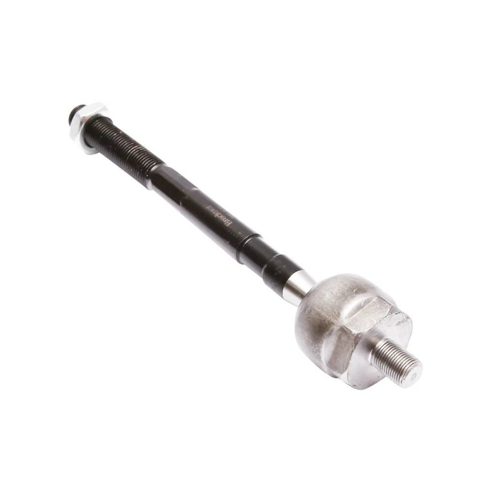Bieleta directie Dacia Logan 6001547606 Bieleta directie Dacia Logan 6001547606