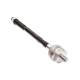 Bieleta directie Dacia Logan 6001547606 Bieleta directie Dacia Logan 6001547606