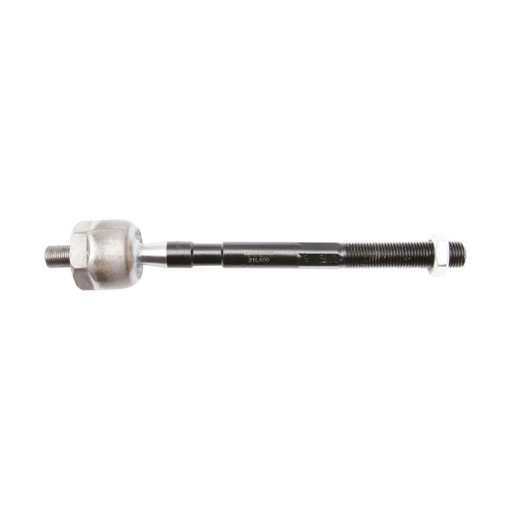 Bieleta directie Dacia Logan 6001547606 Bieleta directie Dacia Logan 6001547606