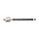 Bieleta directie Dacia Logan 6001547606 Bieleta directie Dacia Logan 6001547606