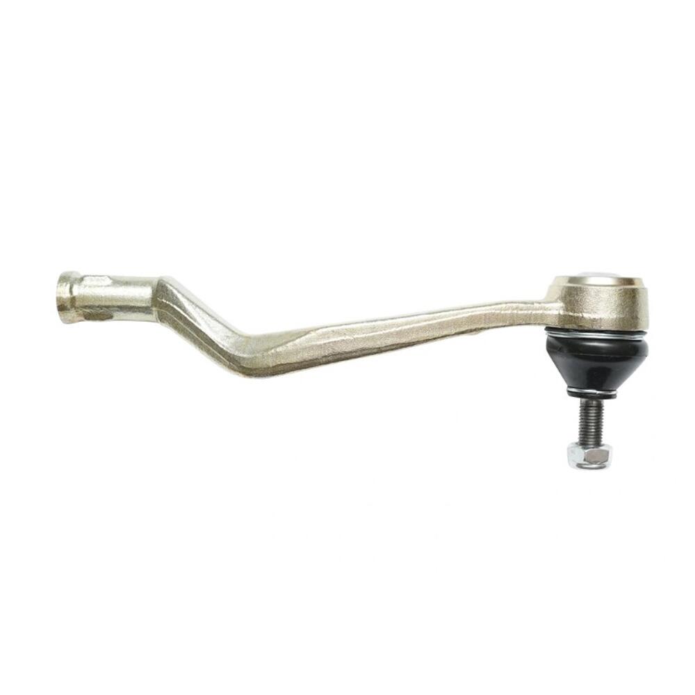 Cap bara dreapta, Dacia Logan, Logan II, 600154761, BK25000