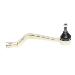Cap bara dreapta, Dacia Logan, Logan II, 600154761, BK25000
