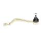 Cap bara dreapta, Dacia Logan, Logan II, 600154761, BK25000