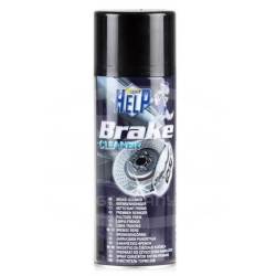 Spray curatat disc frana 400ml 21400 Help