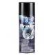 Spray curatat disc frana 400ml 21400 Help