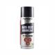 Spray degripant rugina 450ml, 820220 Winso