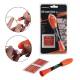 Solutie lipit, adeziv lichid cu lumina UV cu lanterna, 4g, UQ0004CR5P Visbella