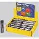 Chit metal Iron Steel 57gr AS-224 Abro 
