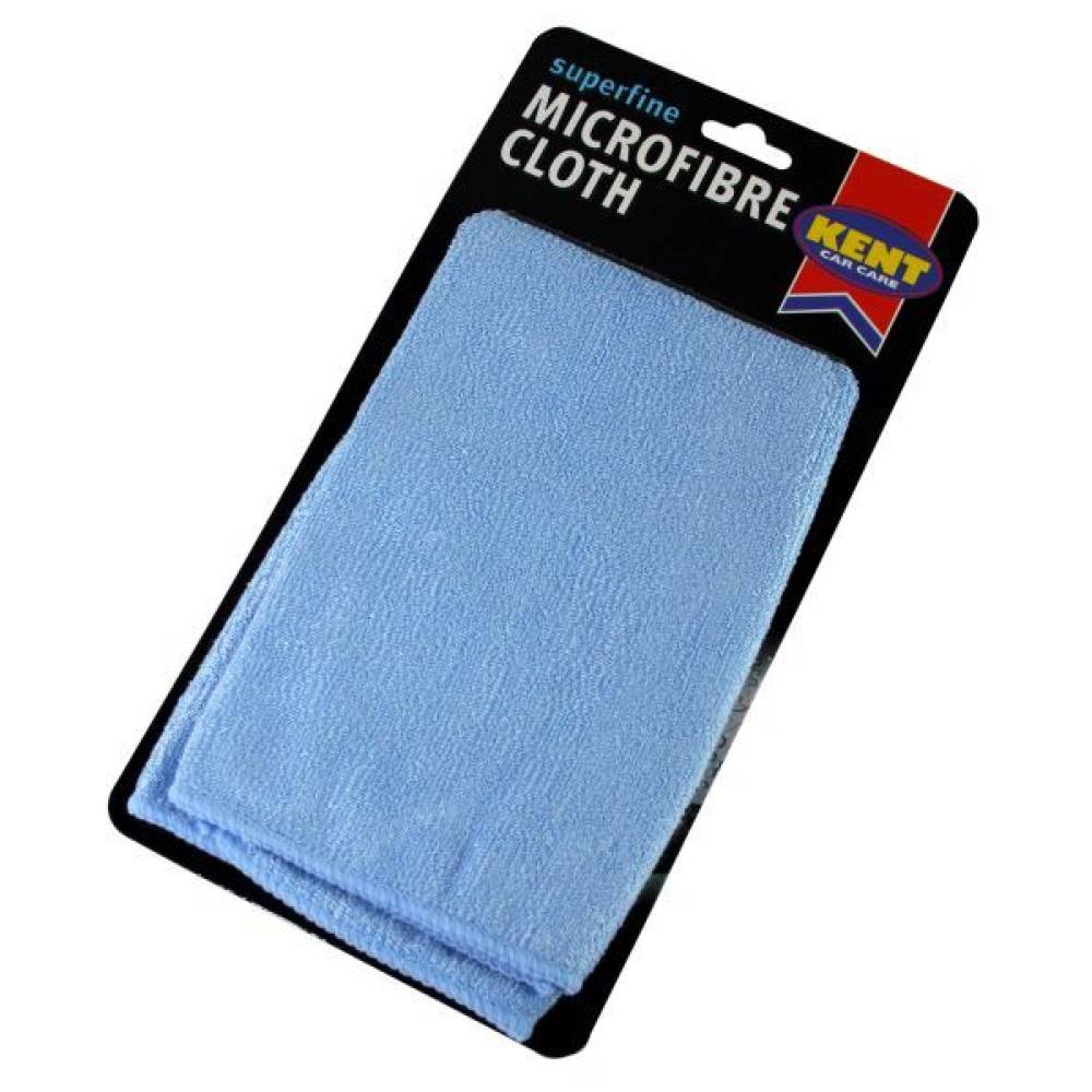 Laveta microfibra 37x28cm 8219 Automax