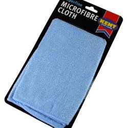 Laveta microfibra 37x28cm 8219 Automax