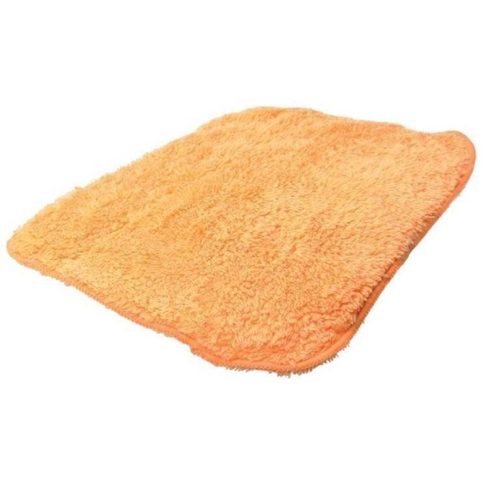 Laveta microfibra 37x28cm 8219 Automax