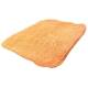 Laveta microfibra 37x28cm 8219 Automax