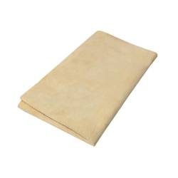 Laveta piele naturala 37x45cm 2980 Automax