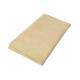 Laveta piele naturala 37x45cm 2980 Automax Laveta piele naturala 37x45cm 2980 Automax