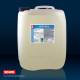 Solutie curatat suprafete plastic, 1000ml, Plastic Wash SOLVO Tg Mures Solutie curatat suprafete plastic, 1000ml, Plastic Wash SOLVO Tg Mures