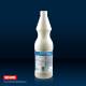 Solutie curatat suprafete plastic, 1000ml, Plastic Wash SOLVO Tg Mures Solutie curatat suprafete plastic, 1000ml, Plastic Wash SOLVO Tg Mures