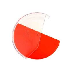 Etui suport pentru diagrame tahograf, 58713 Carmotion Etui suport pentru diagrame tahograf, 58713 Carmotion
