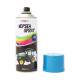 Spray vopsea 450ml albastru prusac Ford Magic, BK835111