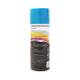 Spray vopsea 450ml albastru prusac Ford Magic, BK835111