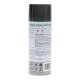 Spray vopsea 400ml GRUND GRI MAGIC BK83113