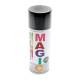 Spray vopsea 400ml GRUND GRI MAGIC BK83113