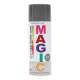 Spray vopsea 400ml GRUND GRI MAGIC BK83113