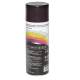 Spray vopsea 450ml Maro RAL, uscare rapida MAGIC BK837777
